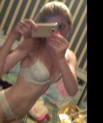 Анкета проститутки Люси - город Вятское, 34 года, №15348