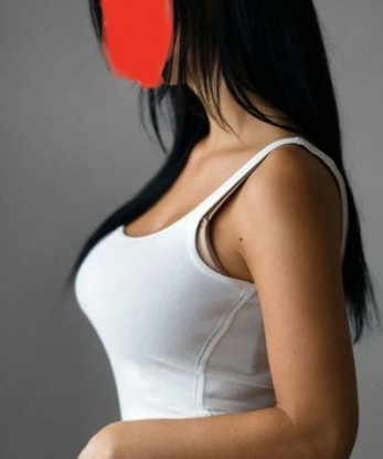 Анкета проститутки Екатерина - город Вятское, 30 лет, №7213